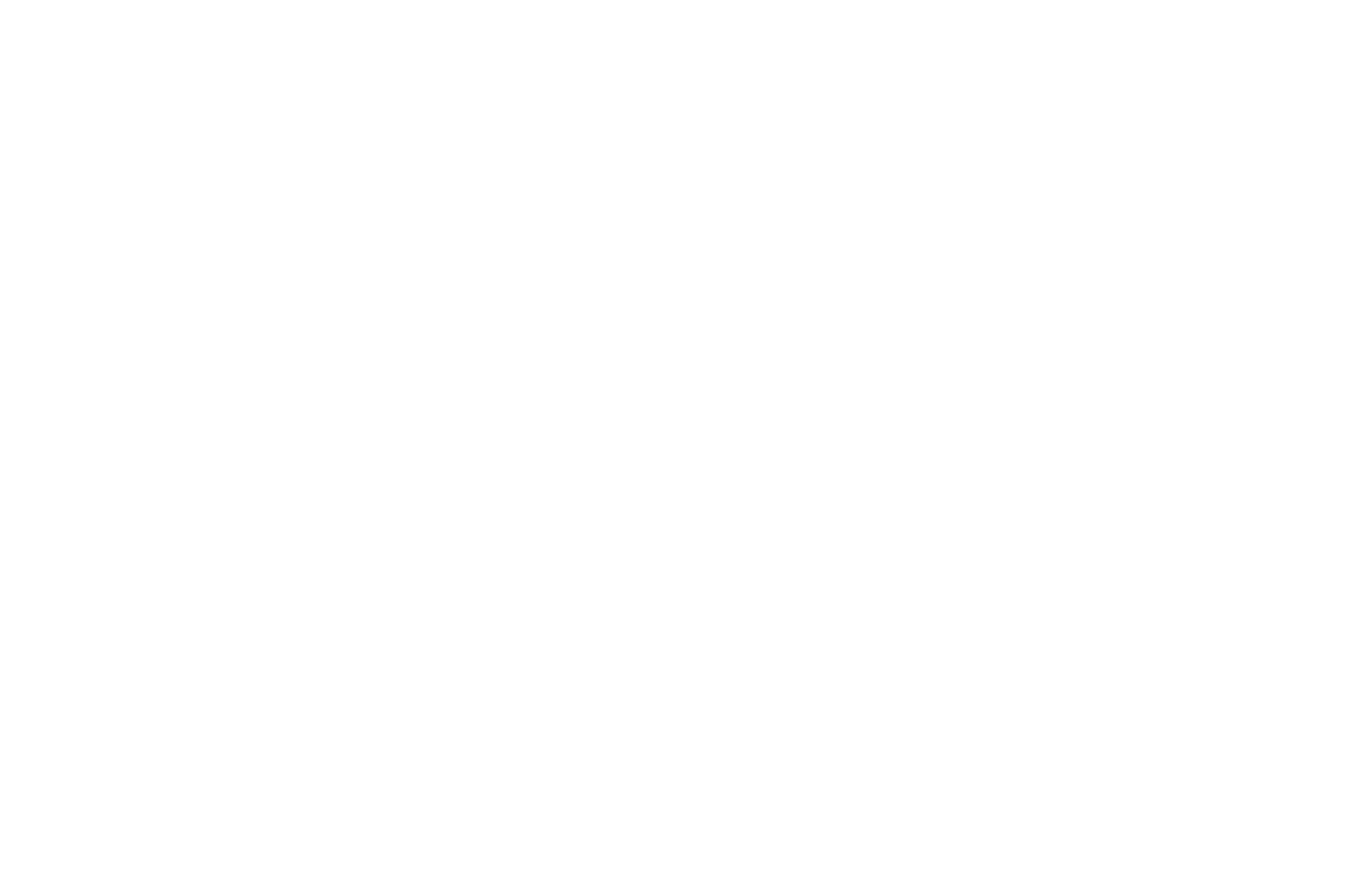 Alaska Latin Tours
