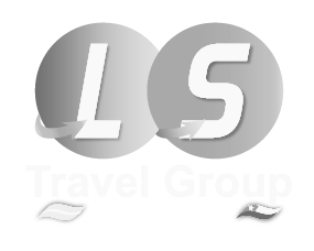 LS Travel