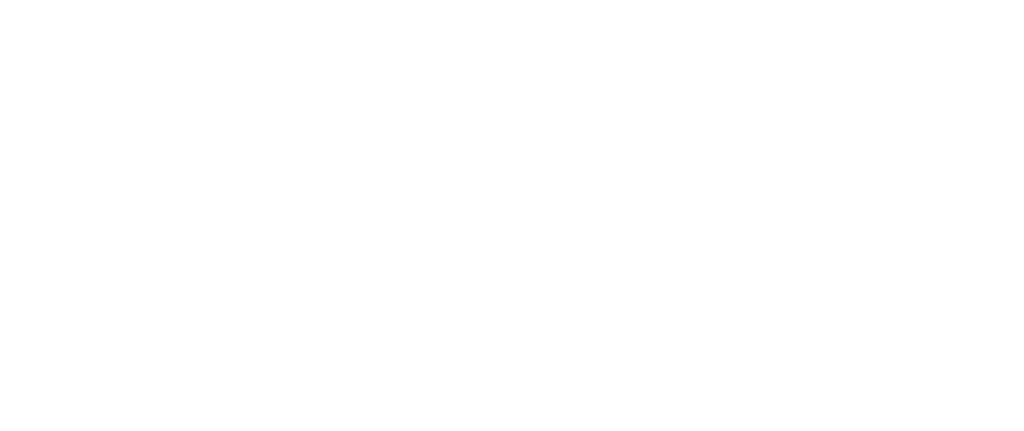 Mayan Escapes