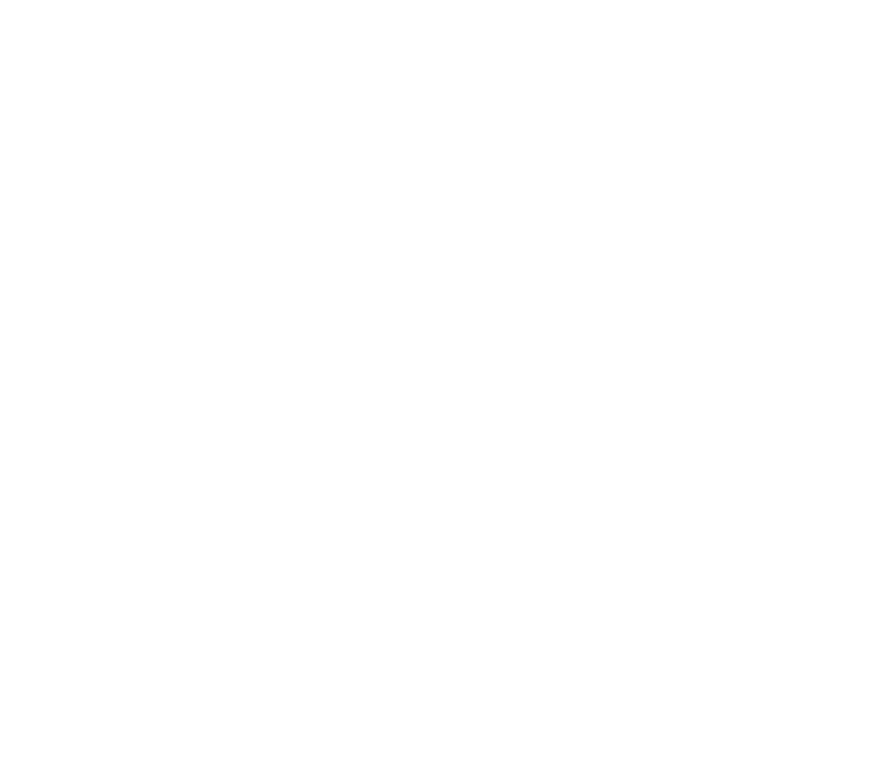 Trip to Patagonia